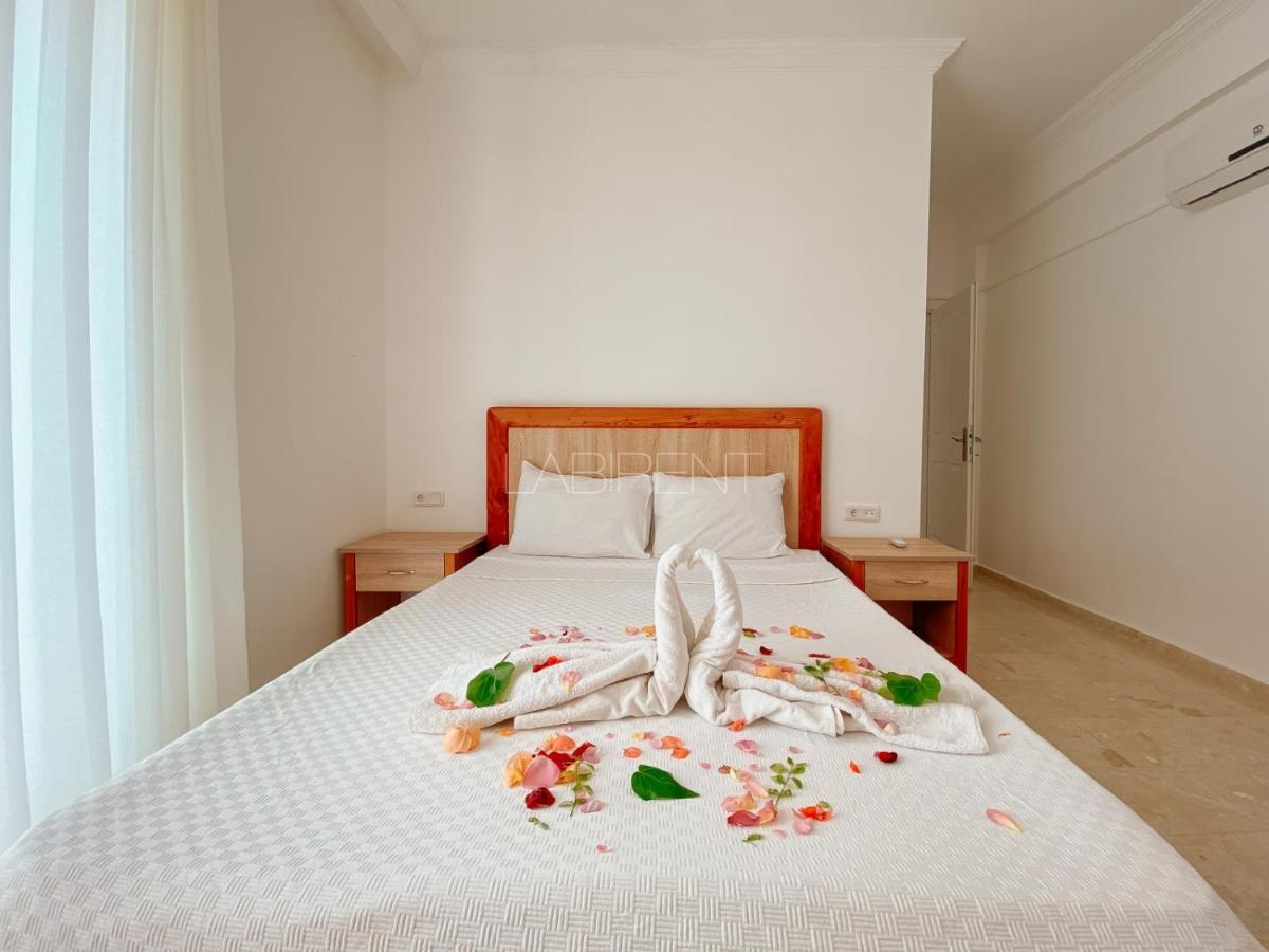 Villa Ciara Fethiye Esterno foto
